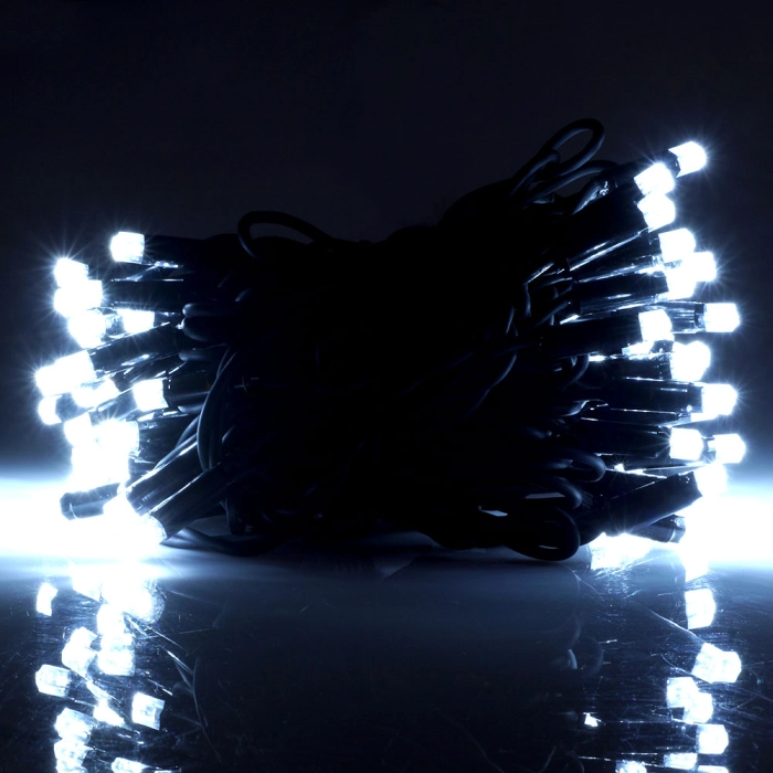 RUM-LUX | LZ-LED-80G ZB | lz-led-80g_zb_[f004].jpg